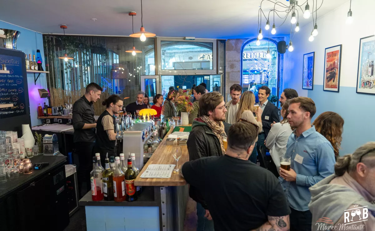 Privatisation Liftov